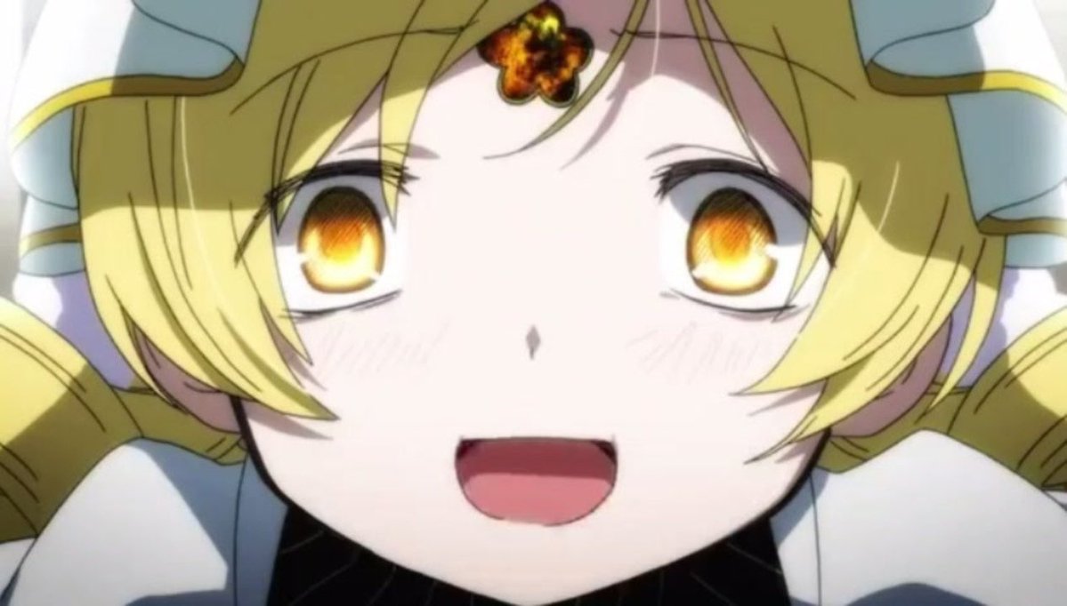 ハルカ tweet media