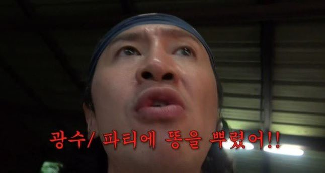 ์ฃผ๋๊ณต๋๊ฐโ๊ค ฬซ ๊คโ๊ฑ tweet media