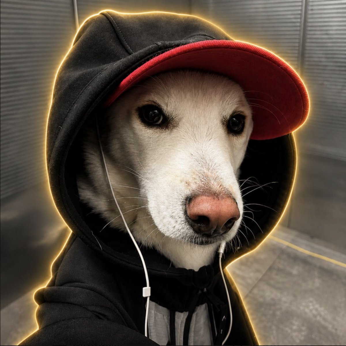 koj9088's tweet photo. GM solana:5bVoNpJsYRx6QRvfPkxvWpygMycWwJiZsNKsLR13pump https://t.co/qHbcVUR220