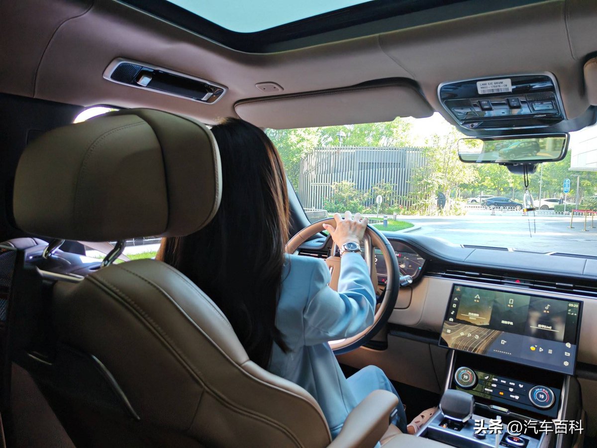 AlexanderHoffm2's tweet photo. First time driving on the road alone today—nervous hands, sweating palms, and a huge relief when I parked the car right!  Still need to work on parallel parking, but today’s win is real! https://t.co/fRHYcCPtMT