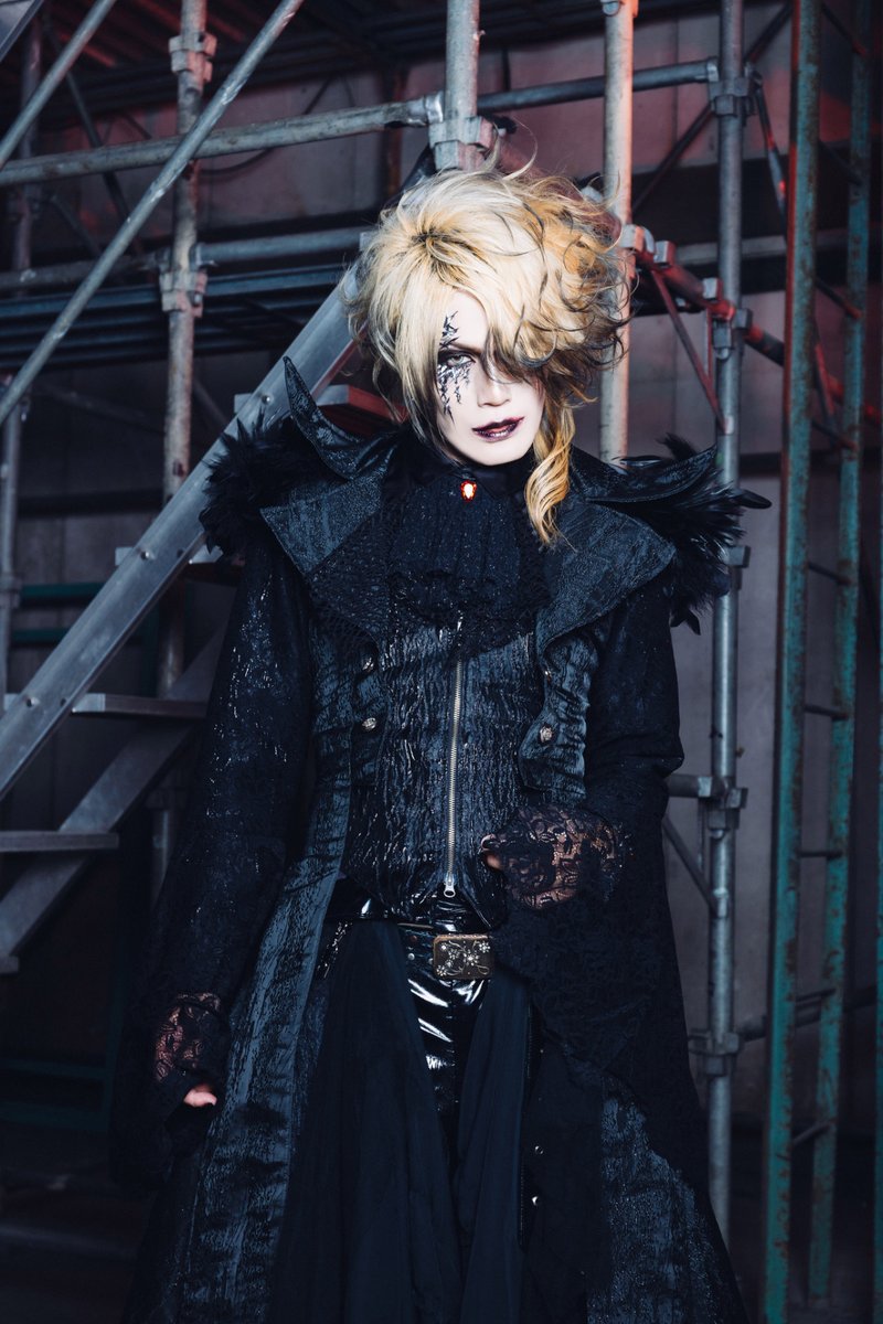 VPV【V系情報】 (@vpv_official) / Posts / X