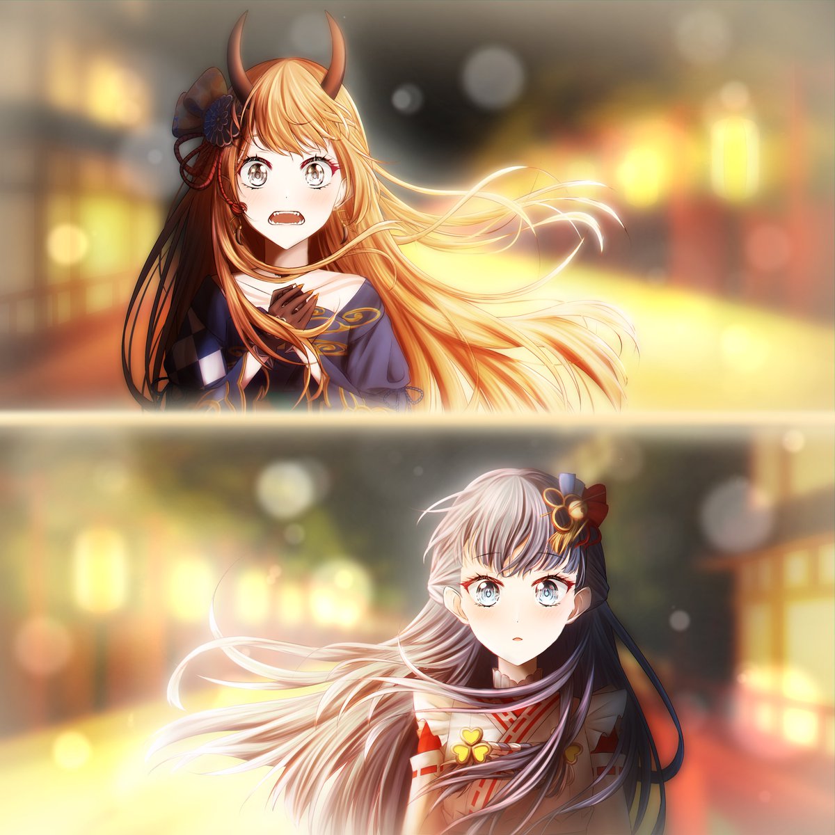 MatchaToise's tweet photo. day7-free day 
yaa konnichiwa...
#MinoHaruWeek2026 #みのはる https://t.co/aSbboq3rgk