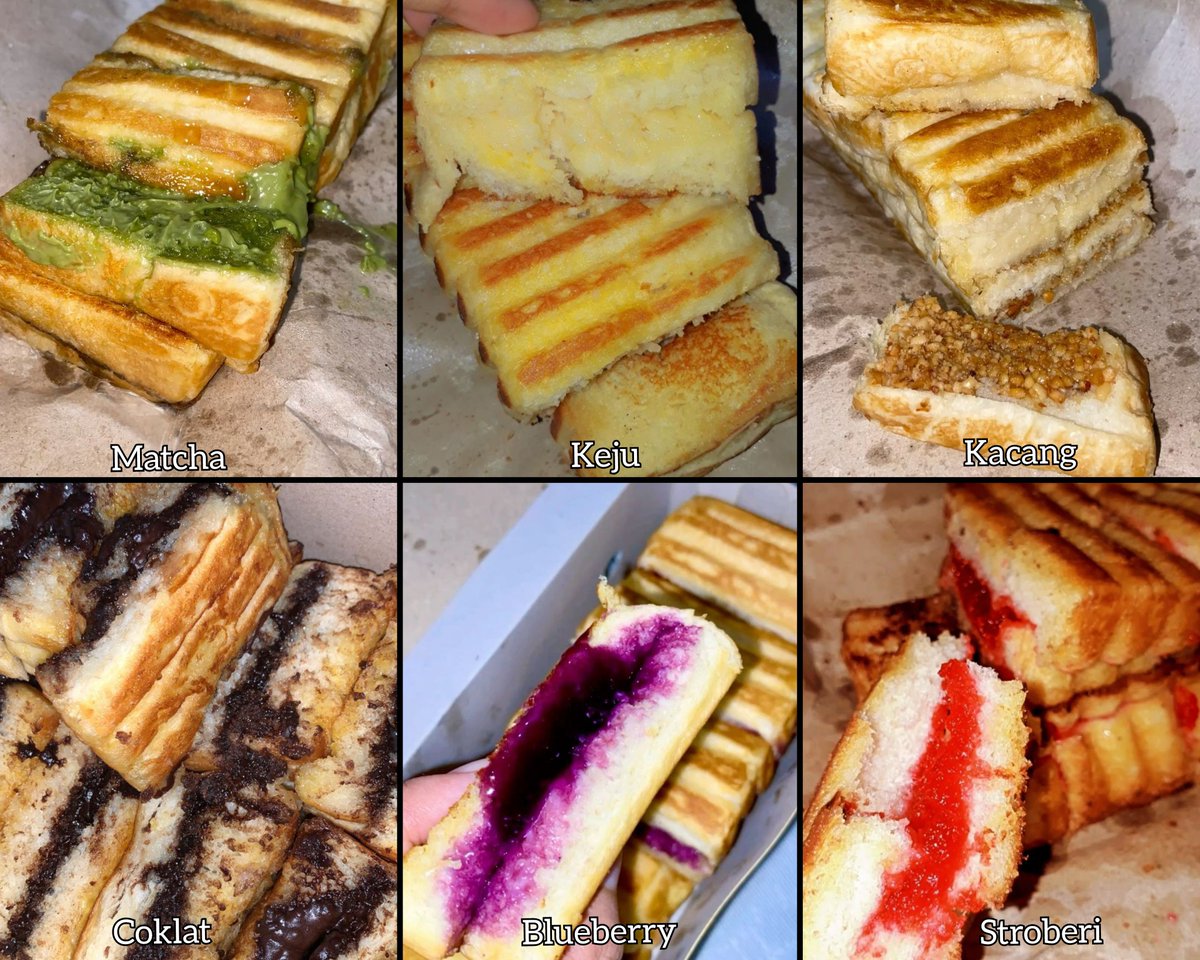 qrivasiii's tweet photo. Tahta tertinggi rasa selai roti bakar paling enak jatuh kepada https://t.co/KgBWAjbNdV