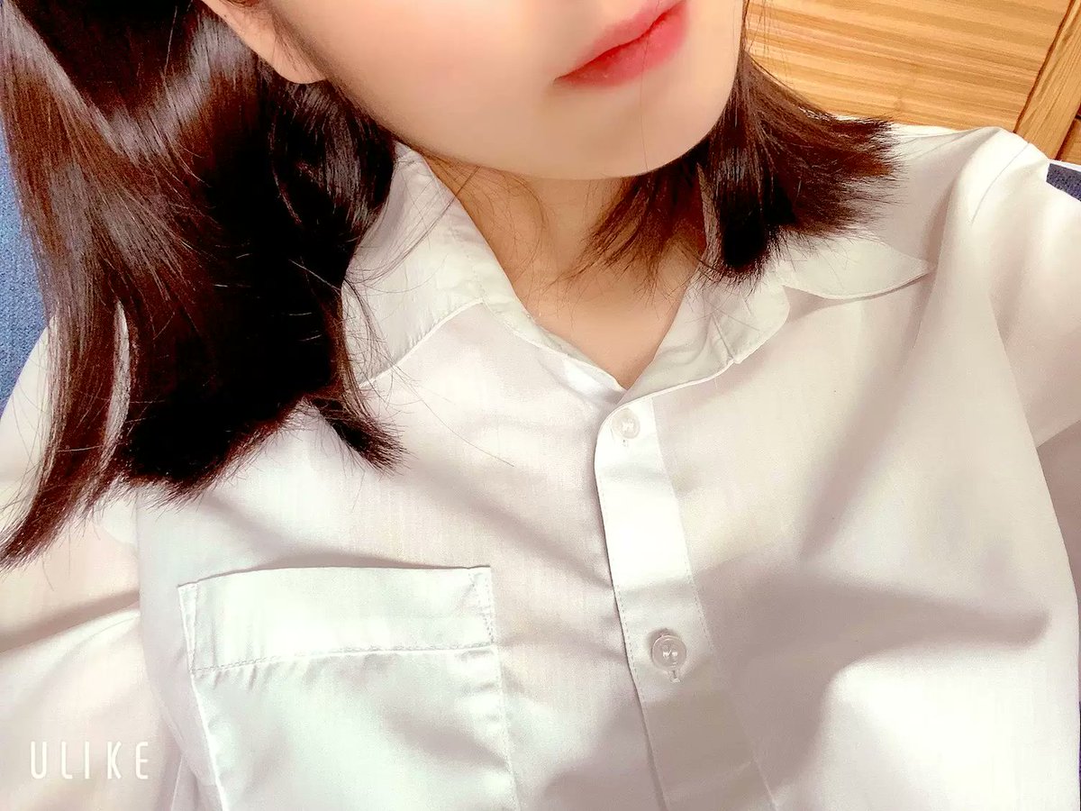 MMarsh71365's tweet photo. 大阪で会える人探してます🩰🎀
https://t.co/Urm2D1iu3F
大阪 https://t.co/nf2vobDpJ0