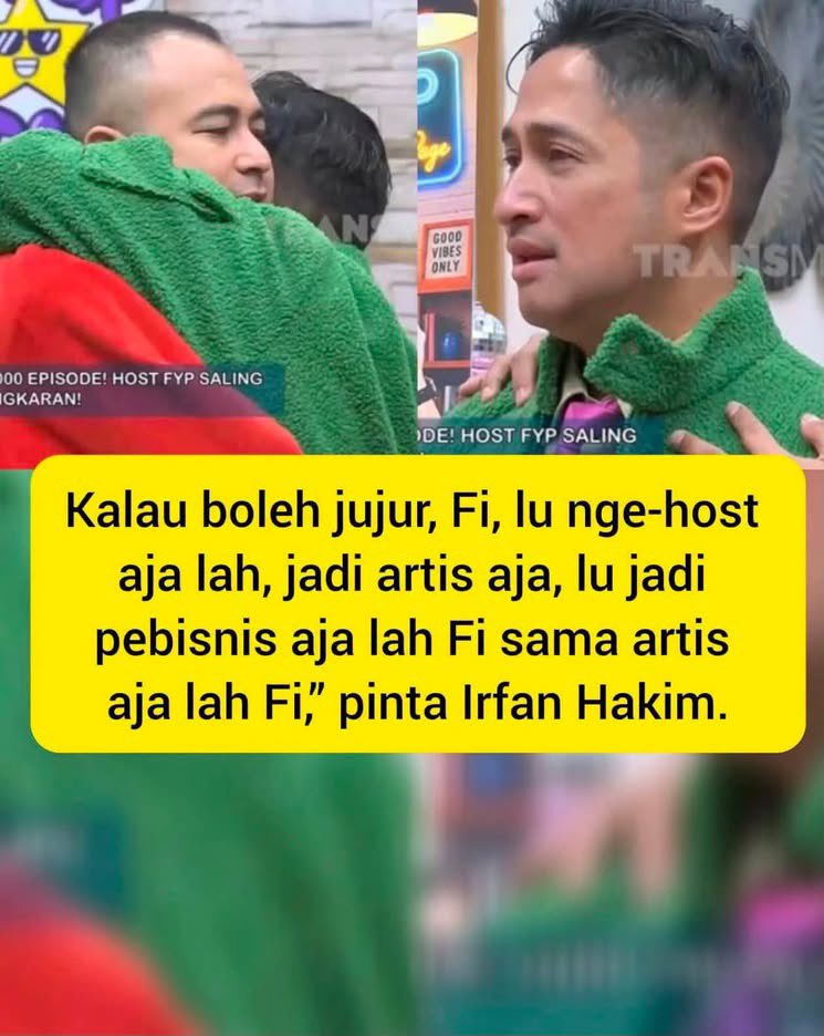 Lambe Saham tweet media