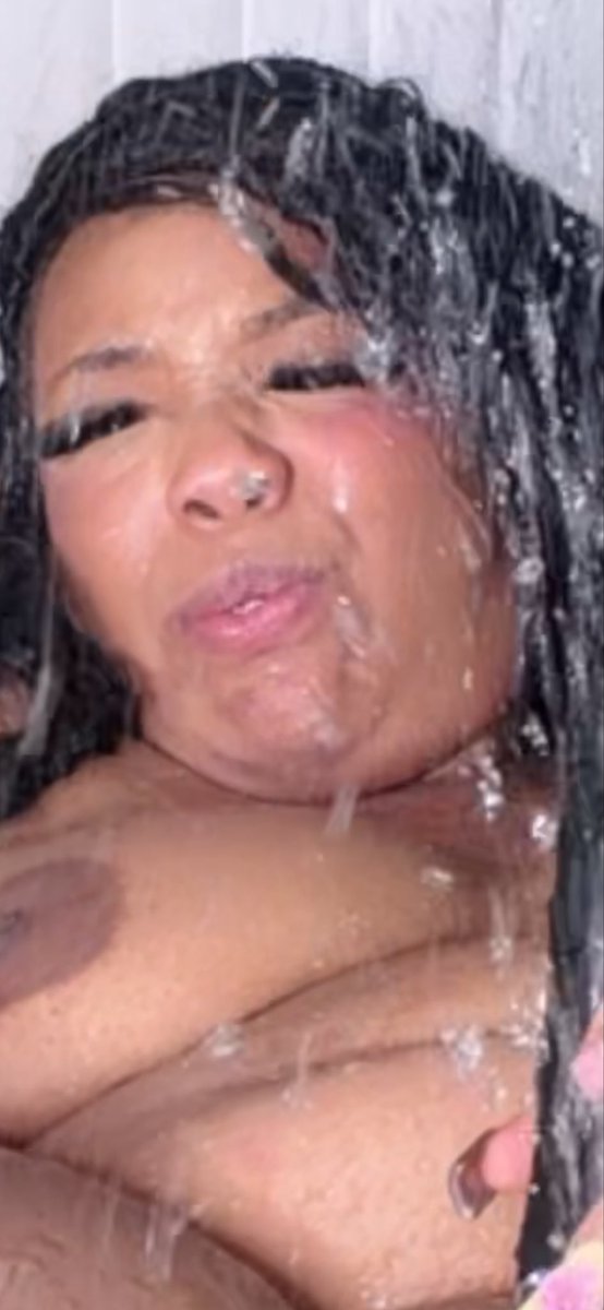 ambameliaa's tweet photo. MOOD: 😂JOIN MY LINK TO SEE MORE SQUIRT💦 COMTENT https://t.co/uhQSjPeRdM