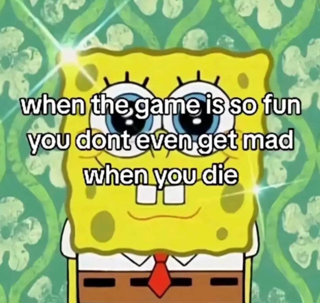 Bladz tweet media