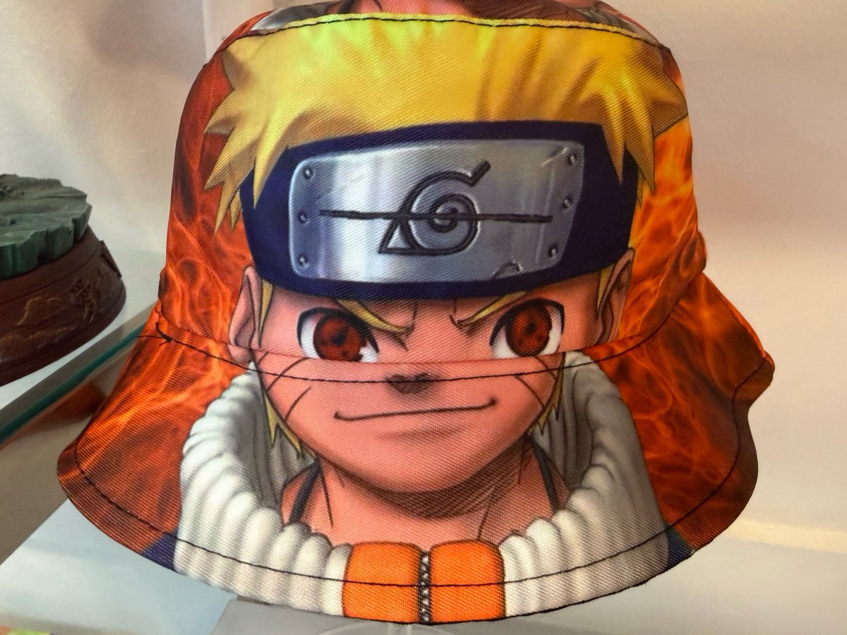 theSnail06's tweet photo. https://t.co/3MUSXcE9YE