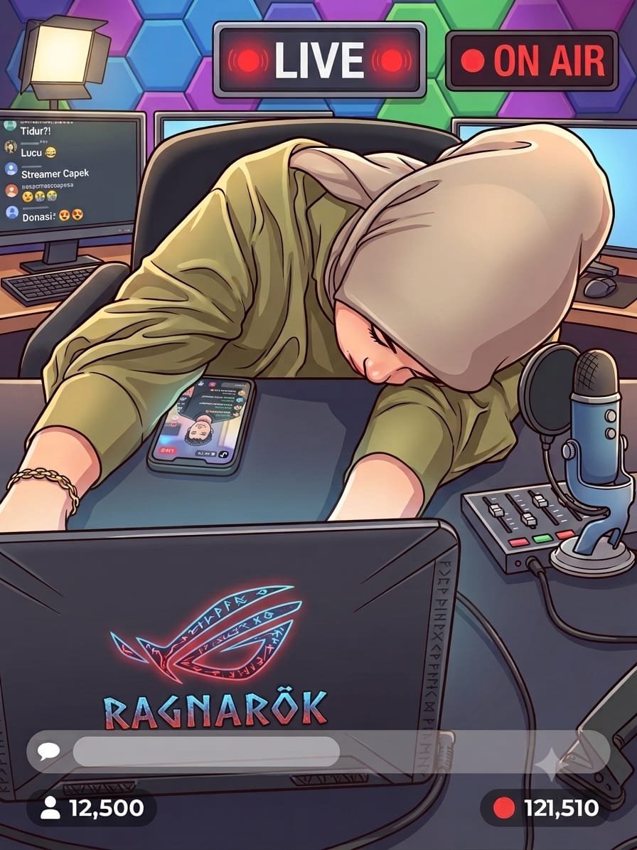 poplolimini's tweet photo. Dari banyaknya pemandangan di Indonesia, 
Memandangimu adalah hal yang paling ku suka https://t.co/jtfzMOw5MR