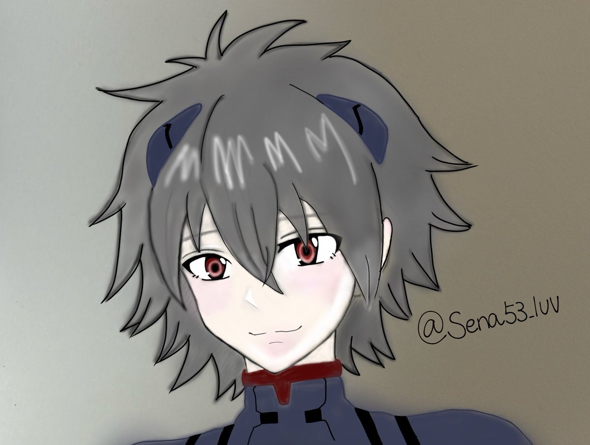 sena (@sena53_luv) / Posts / X