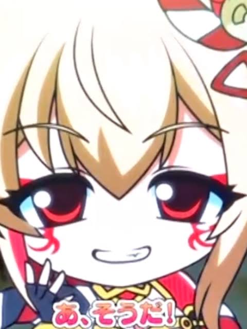 3500Redder's tweet photo. @HEIWA_PR #L戦国乙女5 ゴエモンしかねぇ https://t.co/jOMnSeF2nO