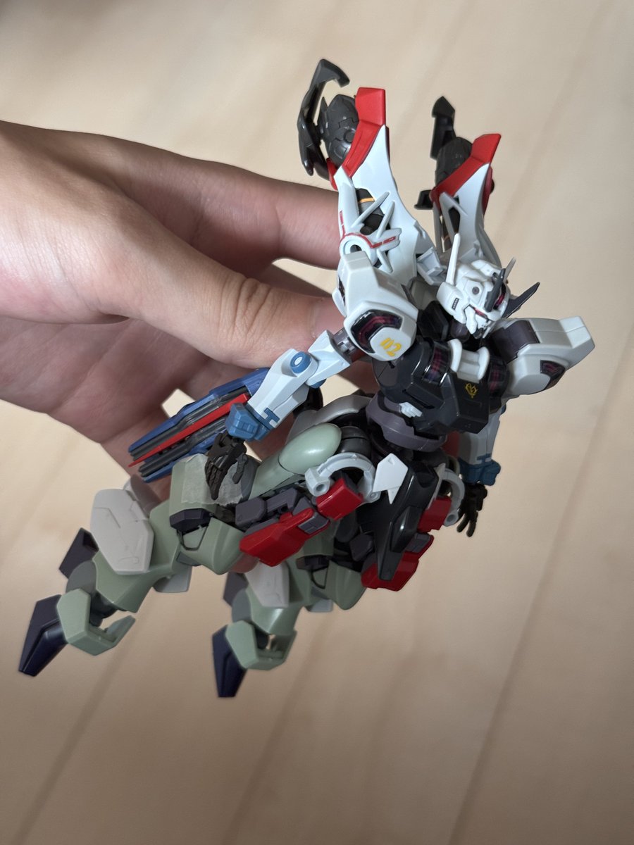y.s.ザッキー (@FlbYsUwwIWCUATJ) / Posts / X