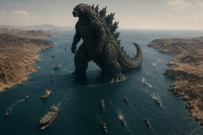 KangarooCourtAu's tweet photo. Never interrupt the enemy when he's making so many mistakes, - Napoleon Bonaparte...@BilliBear3
Nuke the Islamic Republic of Japan, to take Epstein off the news- Don Tzu... @JonesGashner
Are the aliens laughing at these Mad Apes, @grok?
#PaxSinica
#Xivilization
๐ฑ๐ฑ๐ฑ๐ https://t.co/9fWxstQqAP