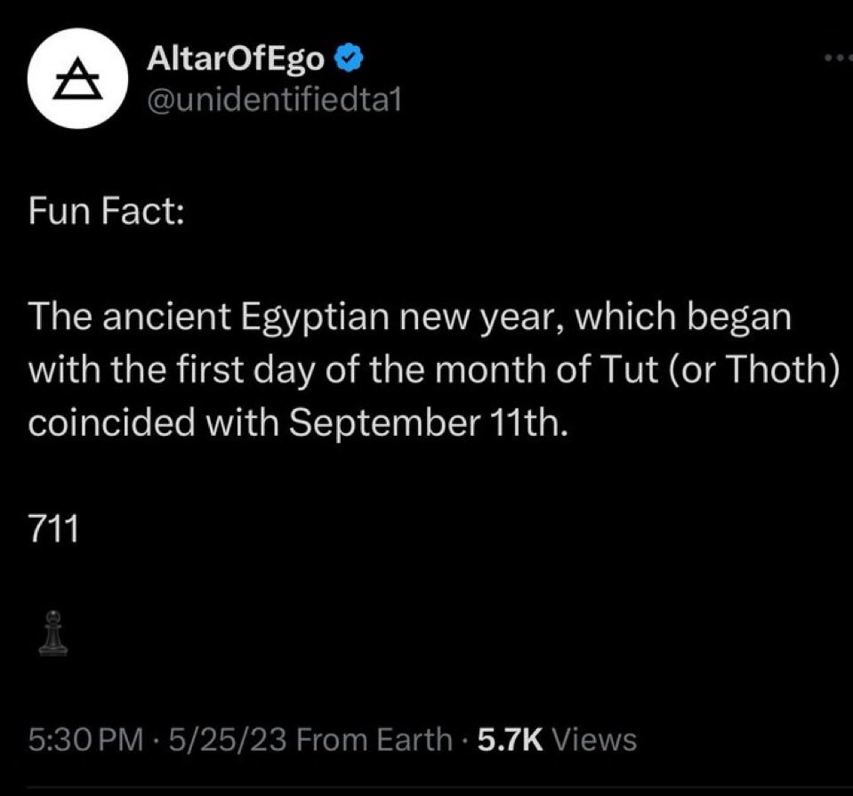 unidentifiedta1's tweet photo. New Age https://t.co/Cz6dUEMk0N