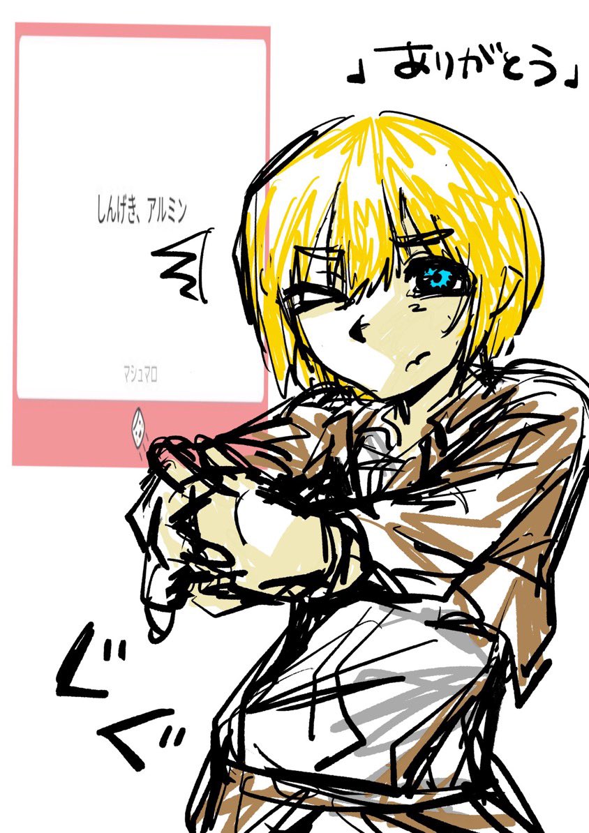 __de______'s tweet photo. 鍵のマロリクえ https://t.co/G5XbYOBxji