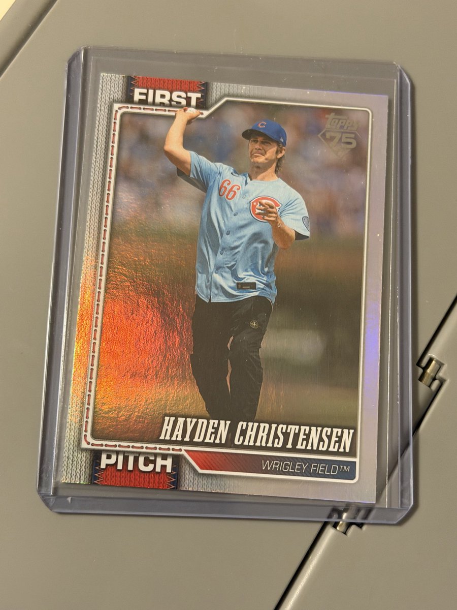 Cards N Stuff tweet media