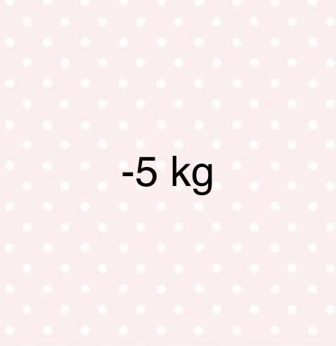 gyutlks's tweet photo. 15kg** https://t.co/VAL8MsEdeW