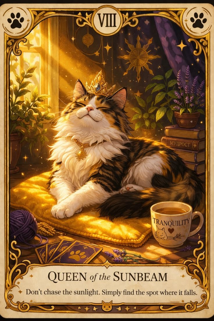 GrannyMooninVA's tweet photo. Have a magickal Sunday!✨✨✨ https://t.co/8xtWVGY9xW
