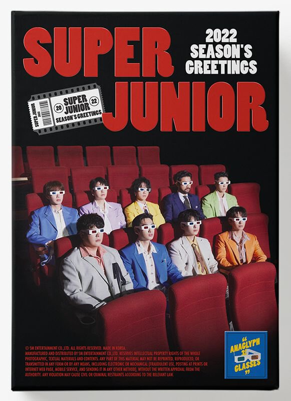 kshfly3424's tweet photo. このジェの映画館って…数年前のお兄さん達のシーグリの映画館と一緒かなって思ったら、違ったwww https://t.co/IgpW27faY1