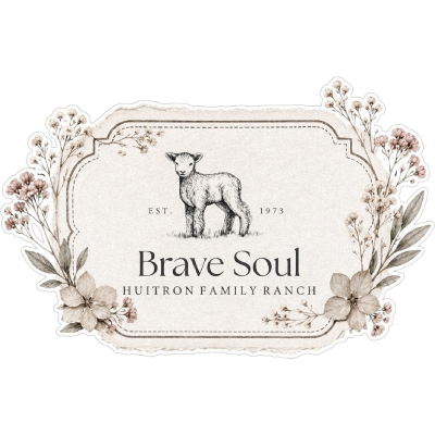 drmeadowi's tweet photo. “ 𝒘ℎ𝑒𝑟𝑒 brave souls find 𝚙𝚎𝚊𝚌𝚎, — and the 𝐥𝐚𝐧𝐝 quietly keeps the stories no one dares to 𝑡𝑒𝑙𝑙. ” https://t.co/2SmB10KtOi