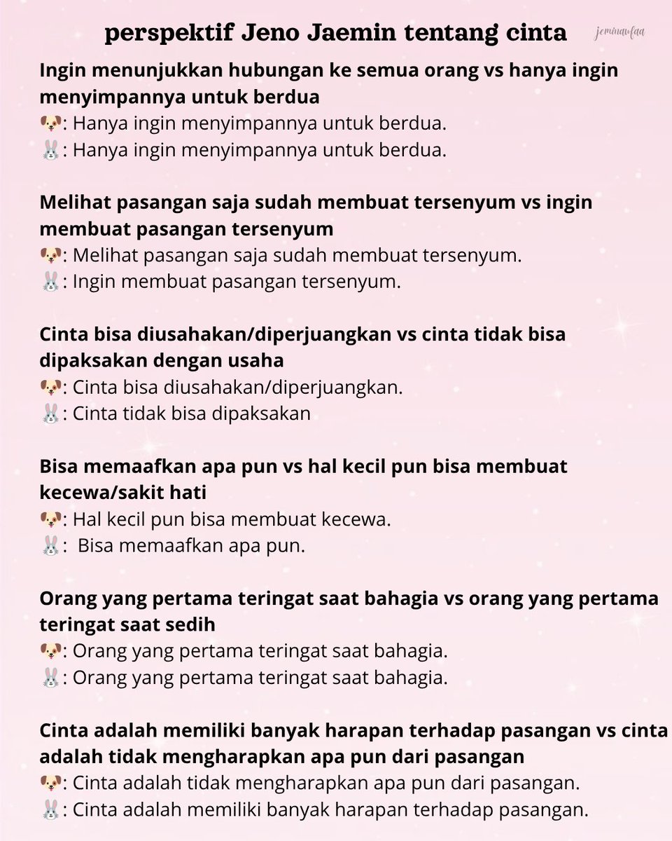 𝒄𝒆𝒎𝒊𝒏 🍈🙋♀️ tweet media