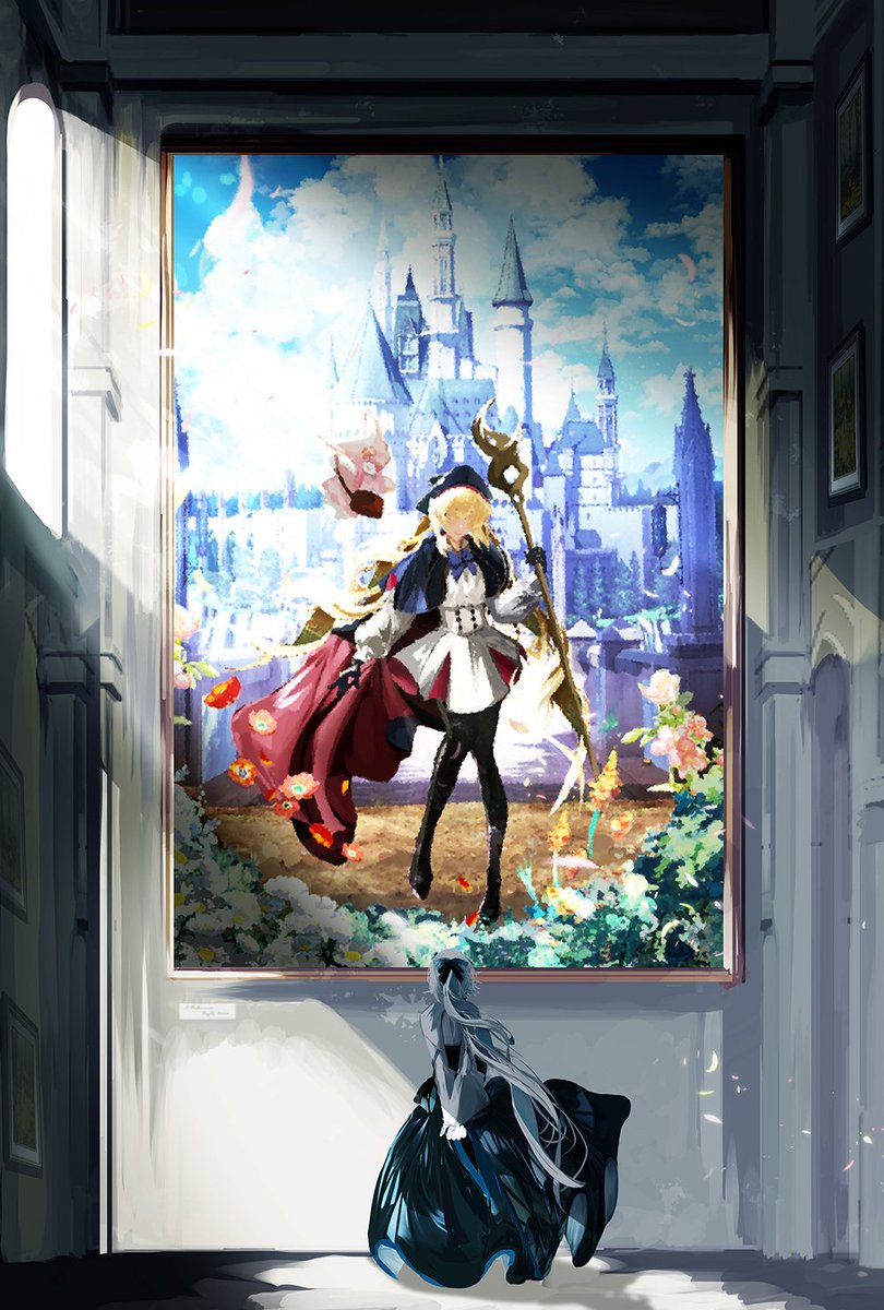 antinesezexal's tweet photo. https://t.co/WW6bwXOwCu
