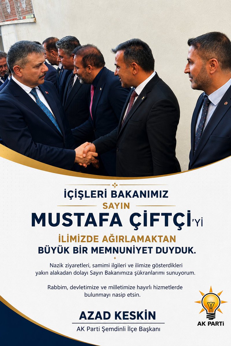 Azad_keskin30's tweet photo. @RTErdogan 
@Akparti 
@mustafaciftcitr https://t.co/IzvPuJwUXR