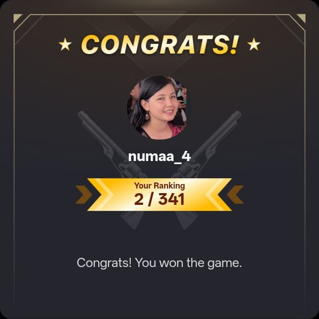 Numaa tweet media