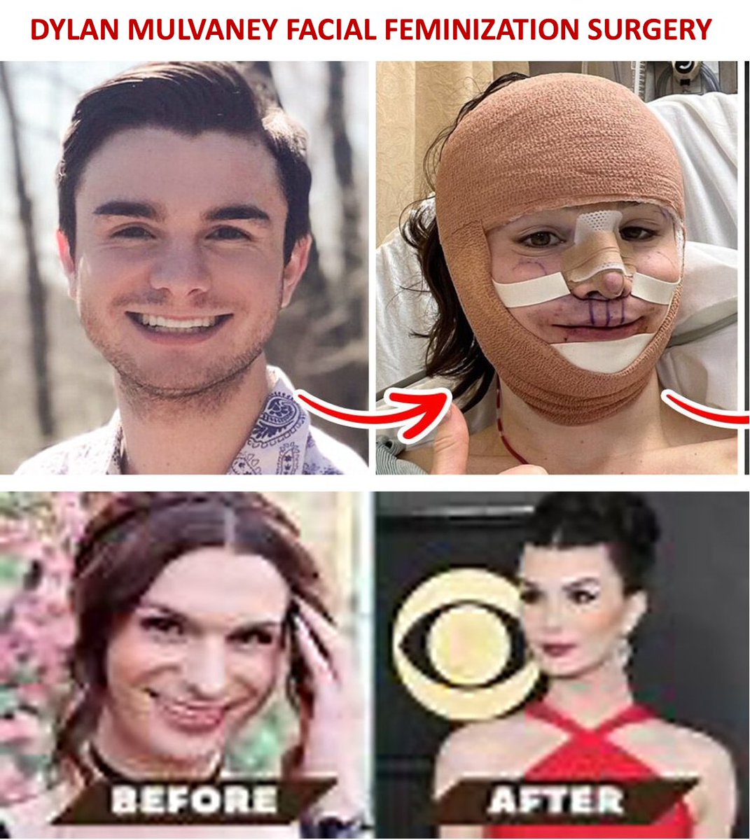 Redzee98's tweet photo. CONSIDERING 

WHAT IT TOOK TO MAKE YOU LOOK LIKE A WOMAN.....

WHAT IT TAKES TO CONTINUE TO MAKE YOU LOOK LIKE A WOMAN.

NOPE, You are a man...AND EVERY CHROMOSOME IN EVERY CELL IN YOUR BODY  SAYS SO.  

You can't change those no matter how many hormones & hormone blockers you take and how much surgery you have.