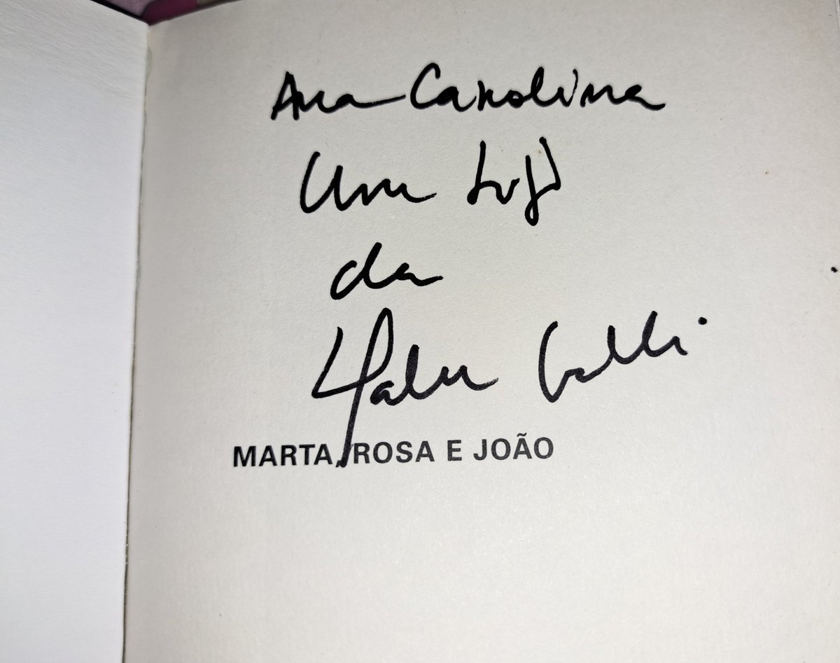 anzcarolis's tweet photo. ✨️ 10/07/2026 — Você sempre ser icônico. ✨️ https://t.co/sDOXRYoKos