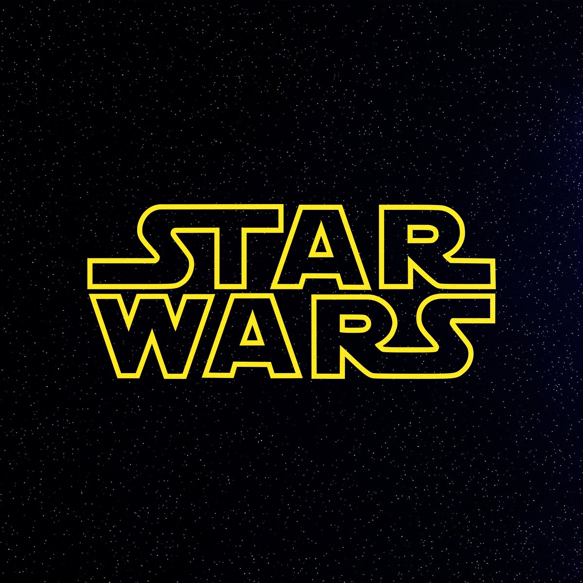 soypit_'s tweet photo. El regreso de #StarWars a los cines después de casi 7 años con #TheMandalorianAndGrogu me dio muchas ganas de hacer un maratón de toda la franquicia, series y películas.

Hoy empiezo con #TheAcolyte. Ahí les iré contando. https://t.co/jmDgtJVmQO