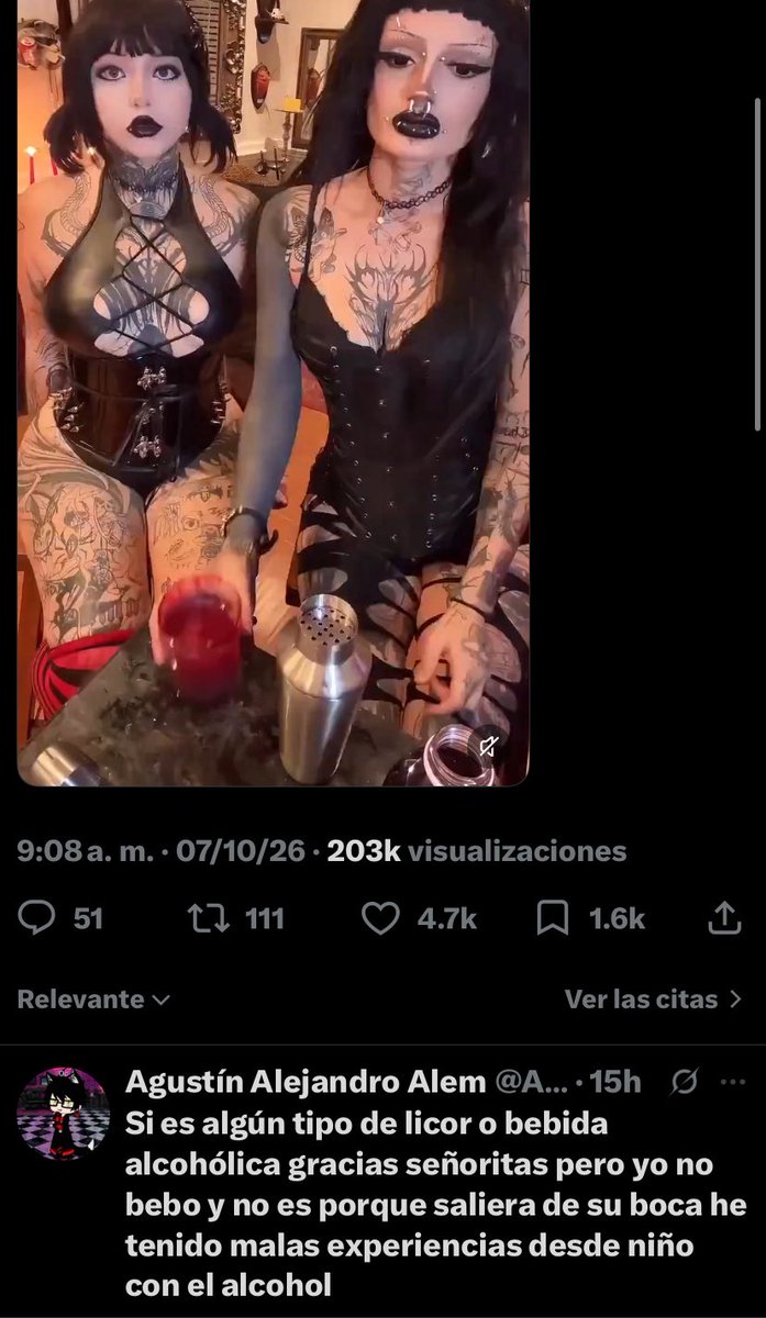 andersillo :v tweet media
