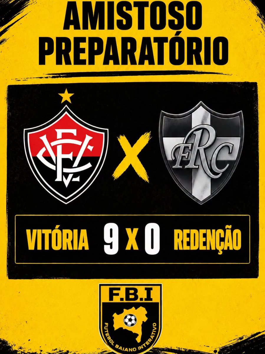 Fernand13662324's tweet photo. Que diabo é Redenção https://t.co/ptoQRg2MeY