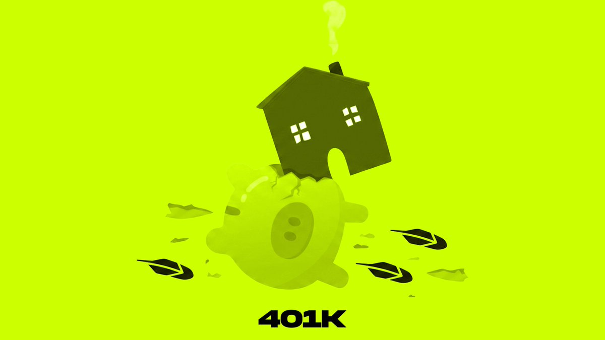 401k tweet media