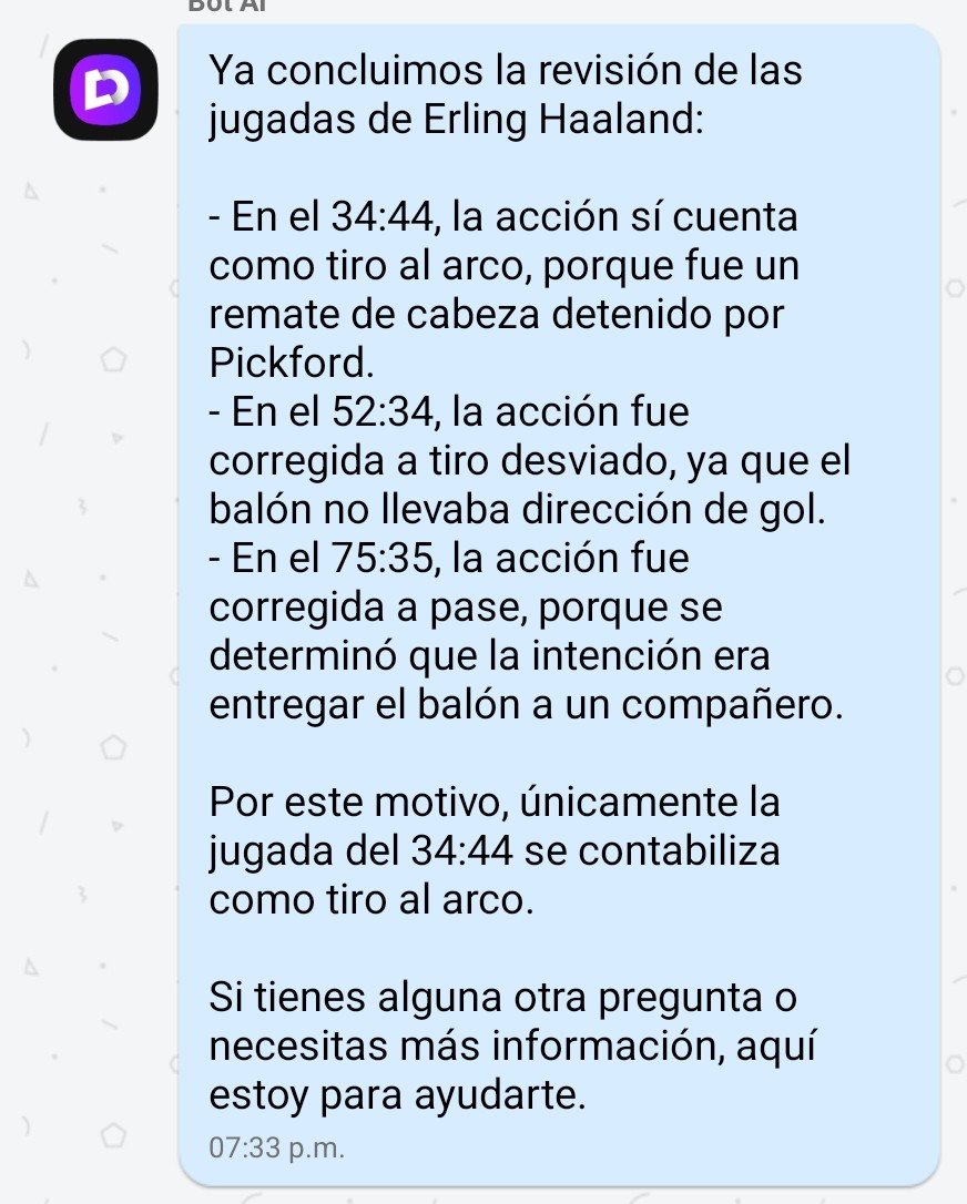 MMM11928's tweet photo. Como ven a draftea? @draftea_soporte https://t.co/Z3iTNkMoNB