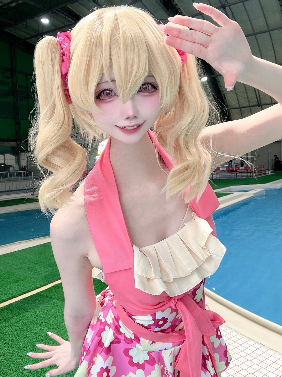 p75934's tweet photo. そくほ♡🍓!!! 
くだまつ健康ﾊﾟｰｸ無事に着いた ... https://t.co/GJRuYJOS4E