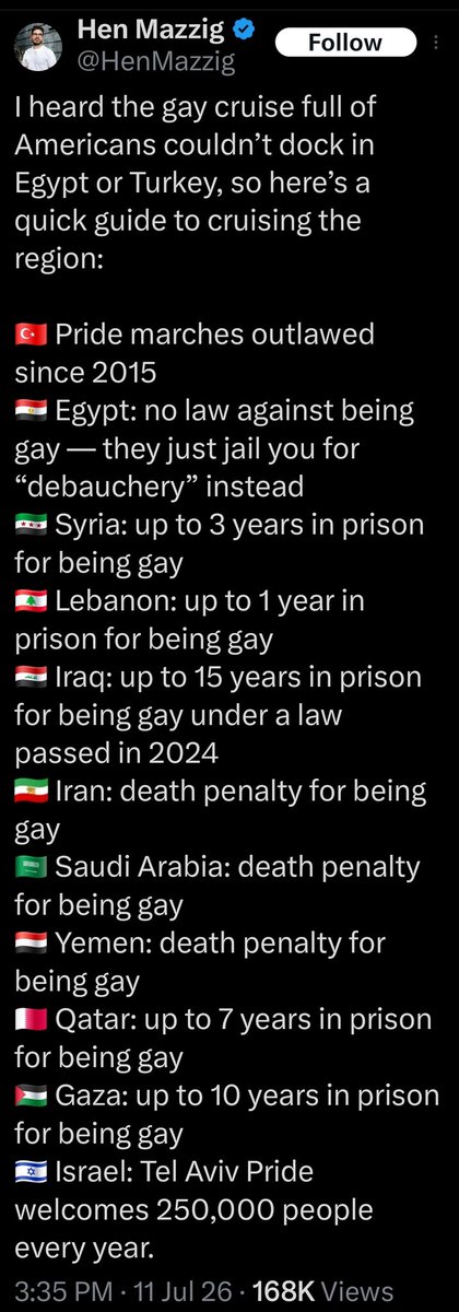 BillySullivan7's tweet photo. @isaacrrr7 #Queers4Palestine
are
#NotVerySmart https://t.co/TgIEsTaHqY