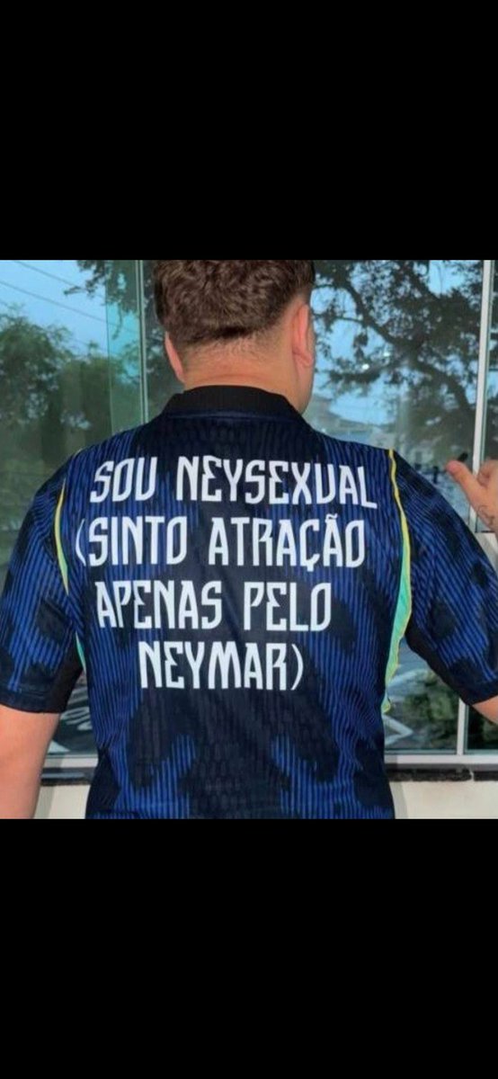 KaioFortes2's tweet photo. @futebol_info https://t.co/JKPignrus3