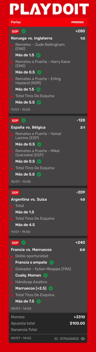 Elamau2's tweet photo. @playdoitmexico arreglenlo aun tengo mi partido con argentina https://t.co/F3kG6CuqEJ
