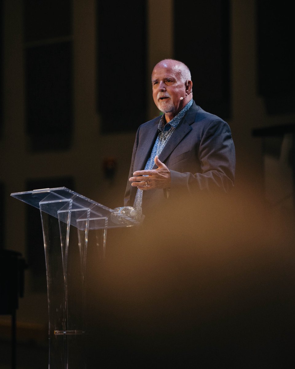 beholdisrael's tweet photo. What an amazing day at the Israel Decree Conference in Spokane, Washington. Pastor Barry Stagner and I taught and closed out with a live Q&A, and the hunger in that room for God’s Word was something to see.

To everyone who attended, thank you. We pray you left blessed and equipped to answer why modern Israel is biblical Israel.

A special thank you to Valley Assembly in Spokane for hosting us, and to Lead Pastor Kent Mankins. Your team was incredible and we are so grateful for you and your support! 

Blessings!