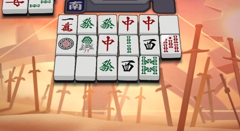 mesa4gawa's tweet photo. ？ https://t.co/kmcqnrTQ1t