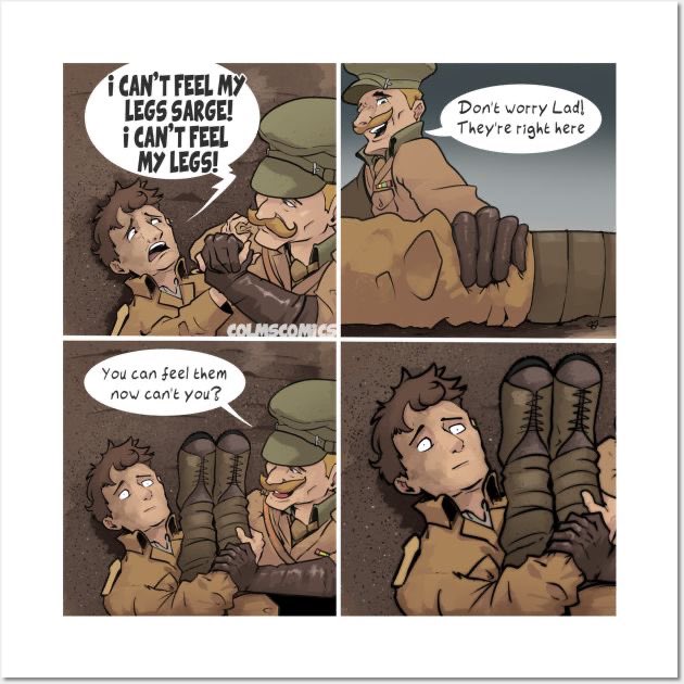 GhostWriter113's tweet photo. @kiodja Every time I see this picture idk but this comic comes to mind. https://t.co/II0ROUhgyv