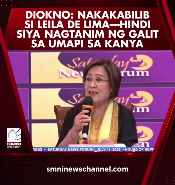 RyanLingo_'s tweet photo. Actually, mahaba naman talaga pasensya ko, pero sa balitang ito lang talaga ako hindi nakapagtimpi. P*TANG*NAMOKA CHEL!😡🤬 https://t.co/8hyzz4TDdH