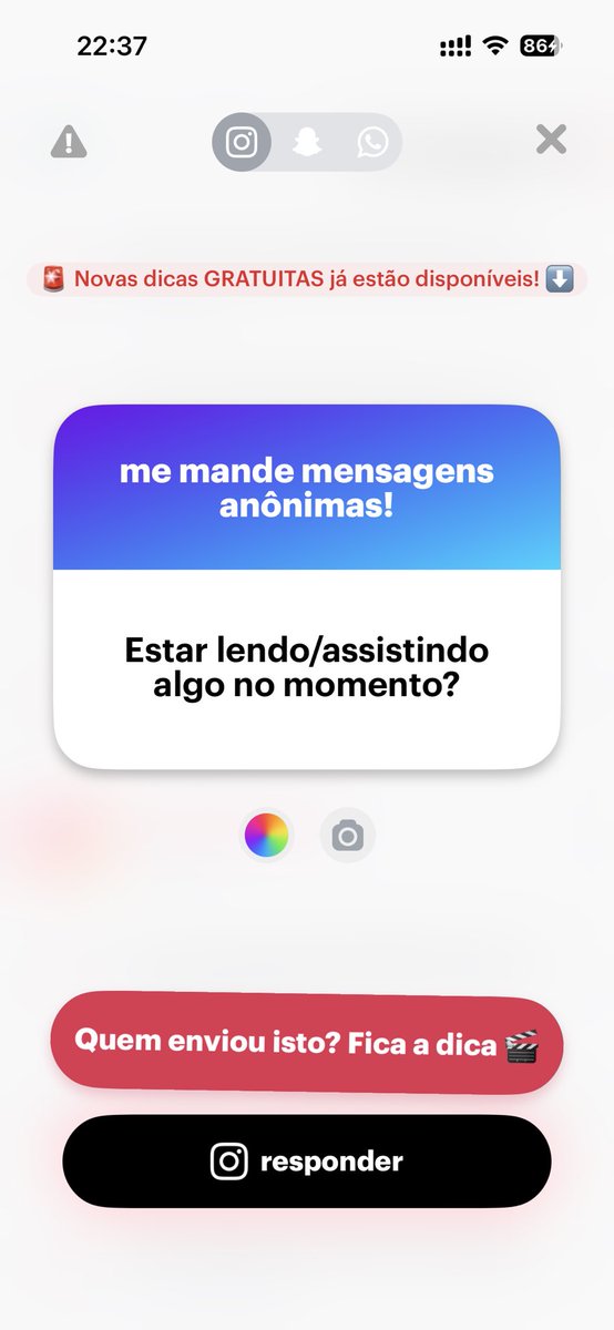 lure tweet media