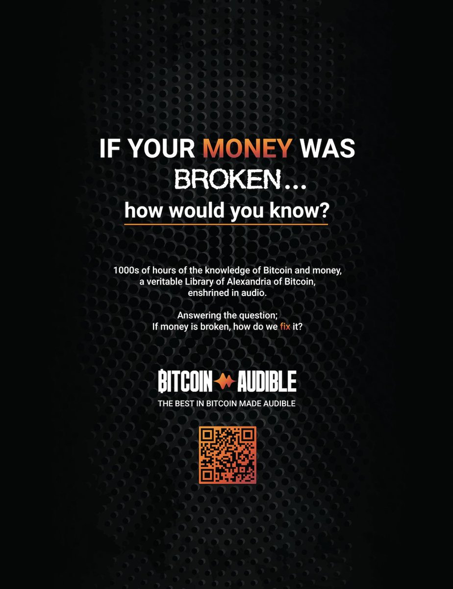 Timechain Art Magazine tweet media