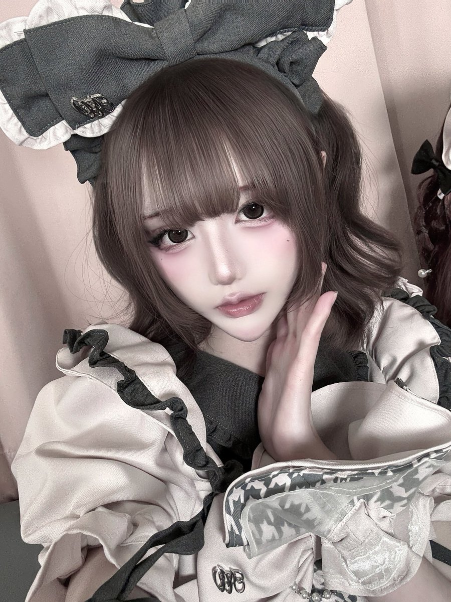 渚 (@nxg1sa_) / Posts / X