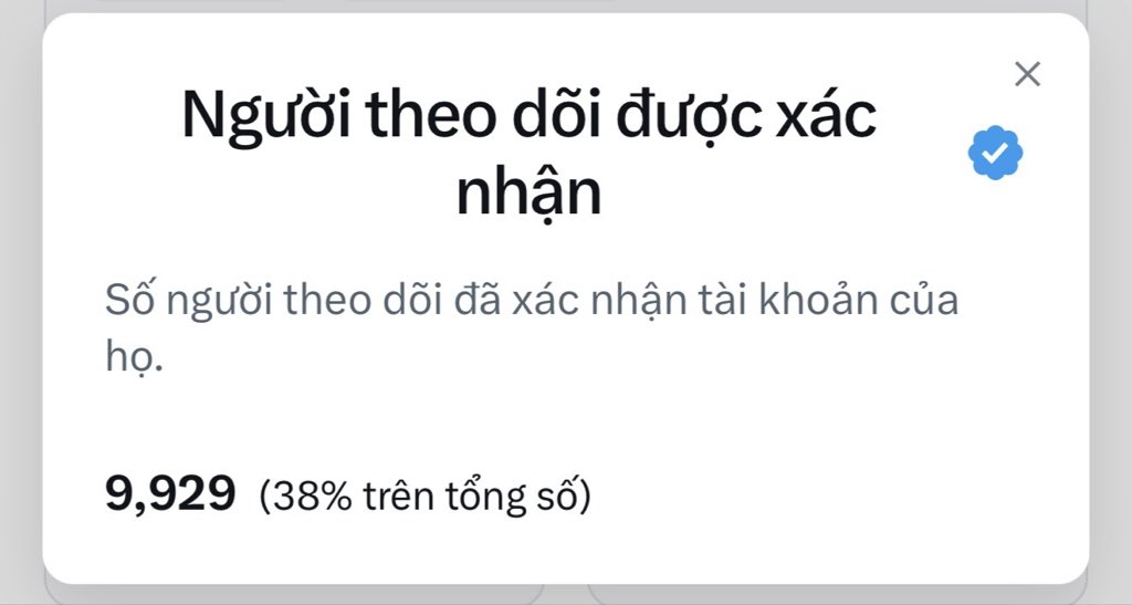 Thang tweet media