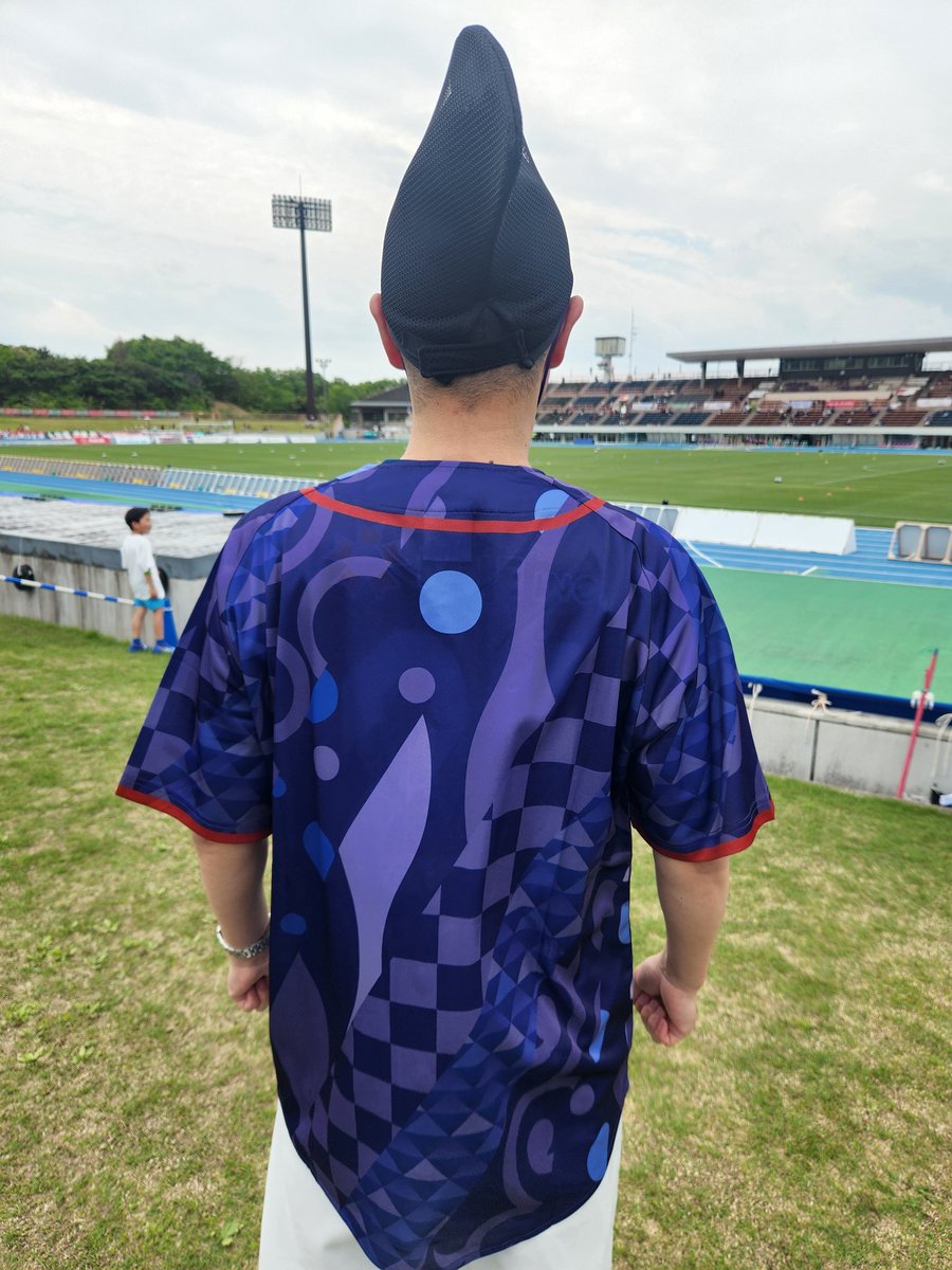 tozama_hentai's tweet photo. 「勝ちたい」ただそれだけ🔥

３年連続「2位」🥈
ここから抜け出したい！

皆様のお力を頂けますと幸いじゃ✨️

引き続き「遣唐使」に
「清き1票」を
よろしくお願い申し上げる🪭

#裏マスコット総選挙
#裏マスコット総選挙番外編
https://t.co/PA1ZcoMVmk… https://t.co/31raGsWrnp