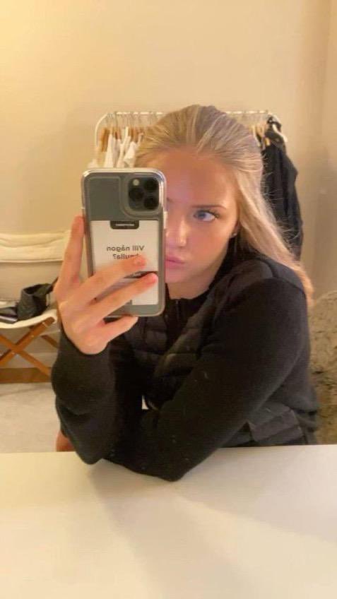 Madison tweet media