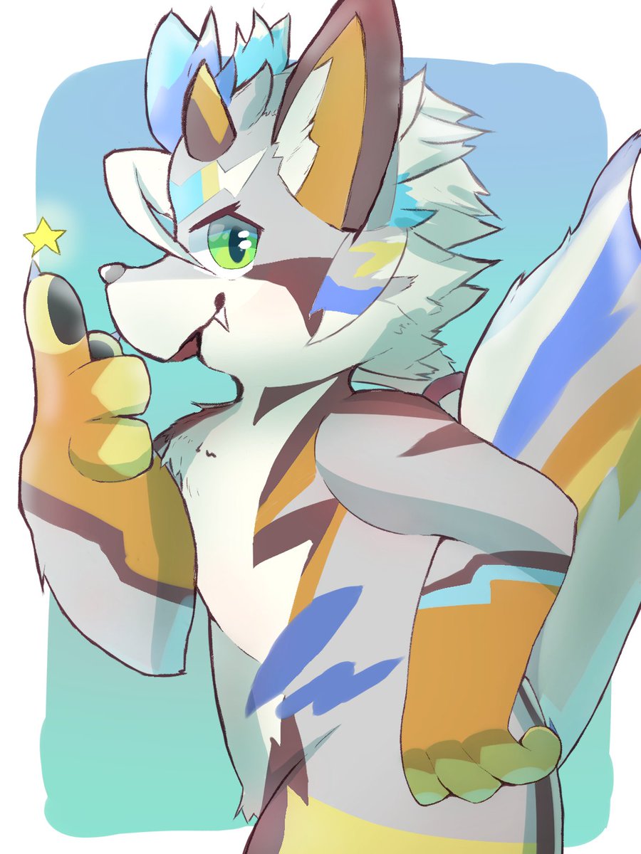 player_ragusu's tweet photo. ライメイ君、現界おめでとうございます！！！！！
からのノータイムFA https://t.co/1Gc2HbnQ3A